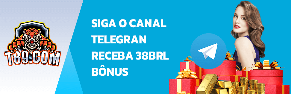 melhores jogos de cassino bet365