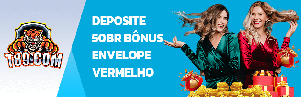 melhores jogos de cassino bet365